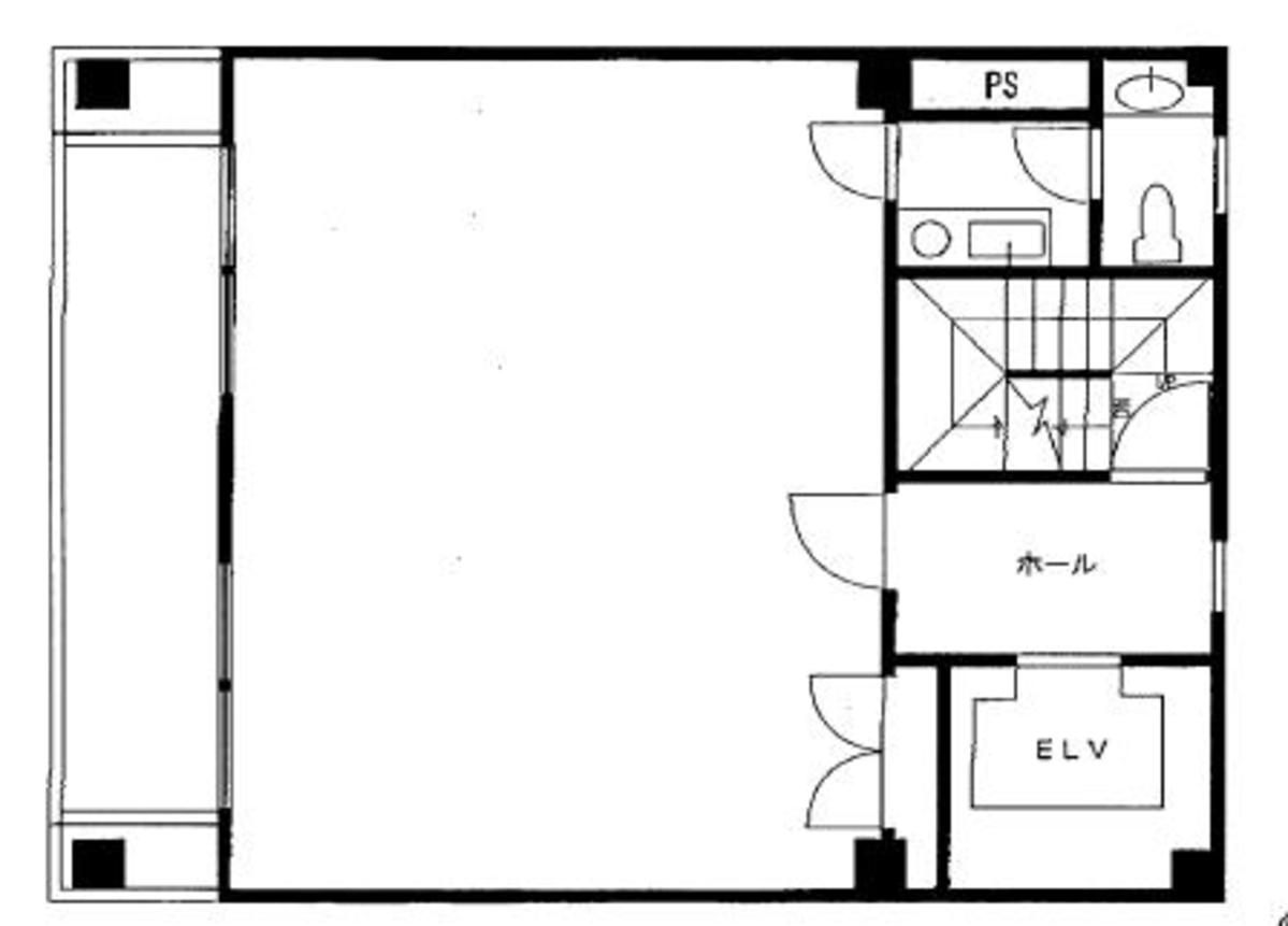 fresh/building/J00100408472_18