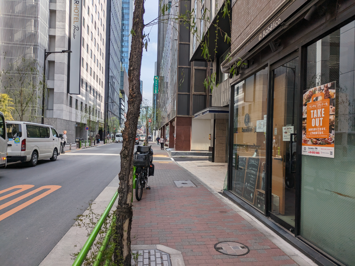 fresh/building/J00100408472_2