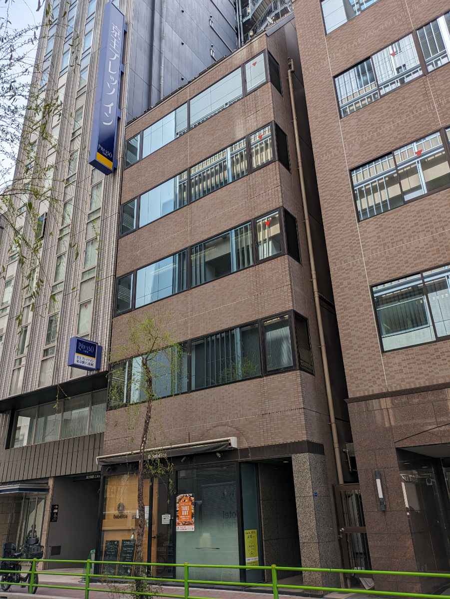 fresh/building/J00100408472_5