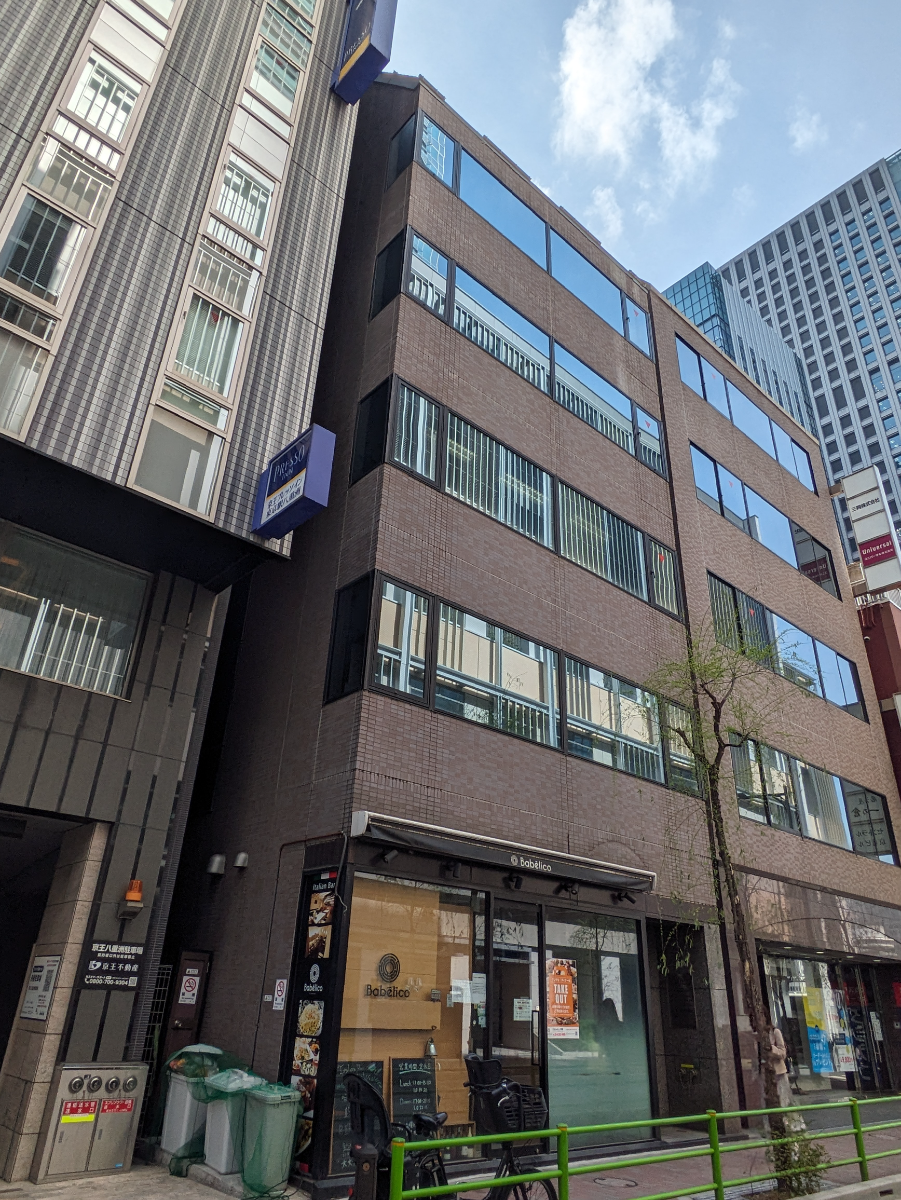 fresh/building/J00100408472_6