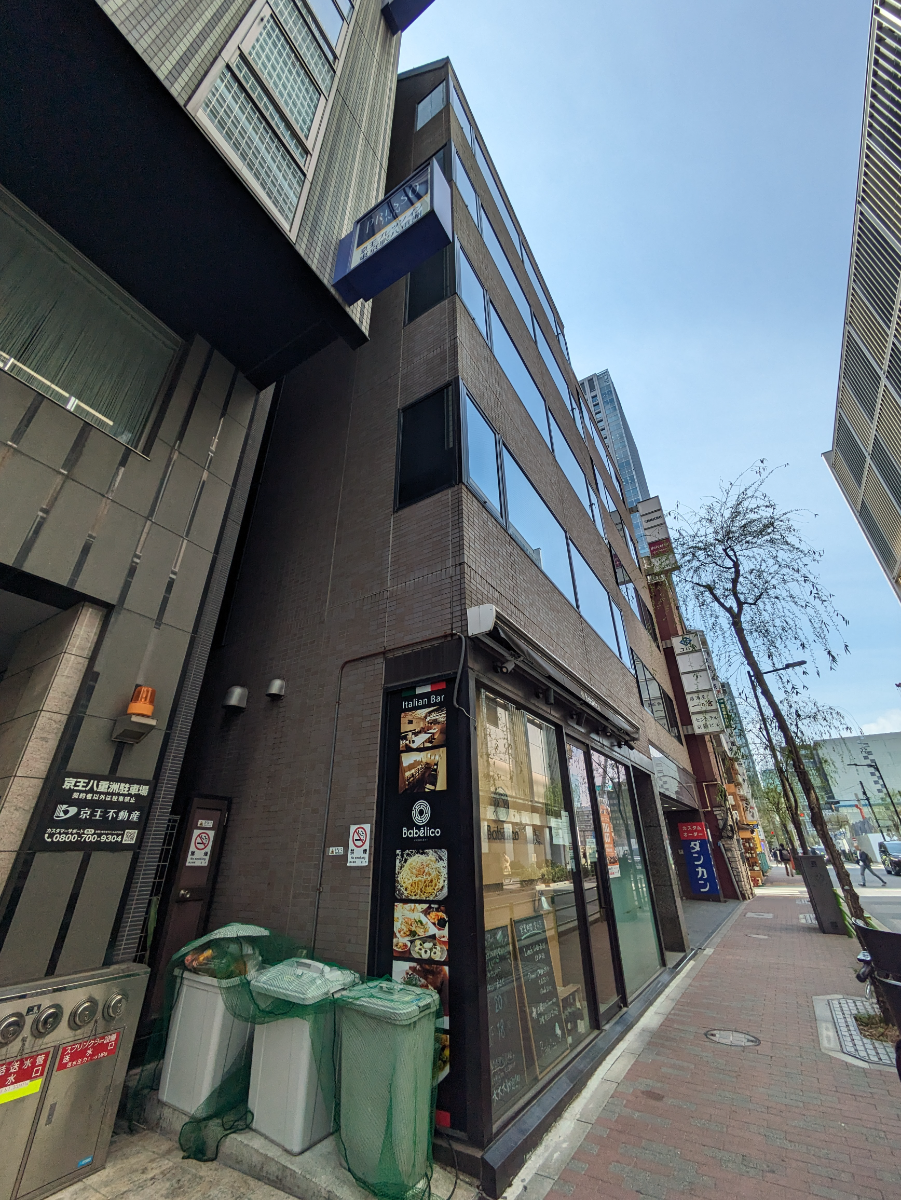 fresh/building/J00100408472_7