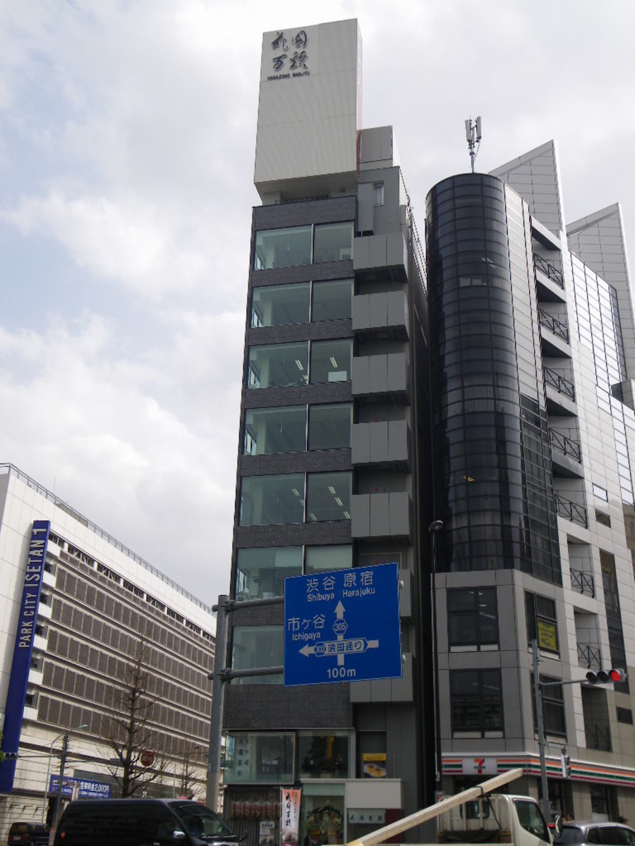 fresh/building/J00100408473_1