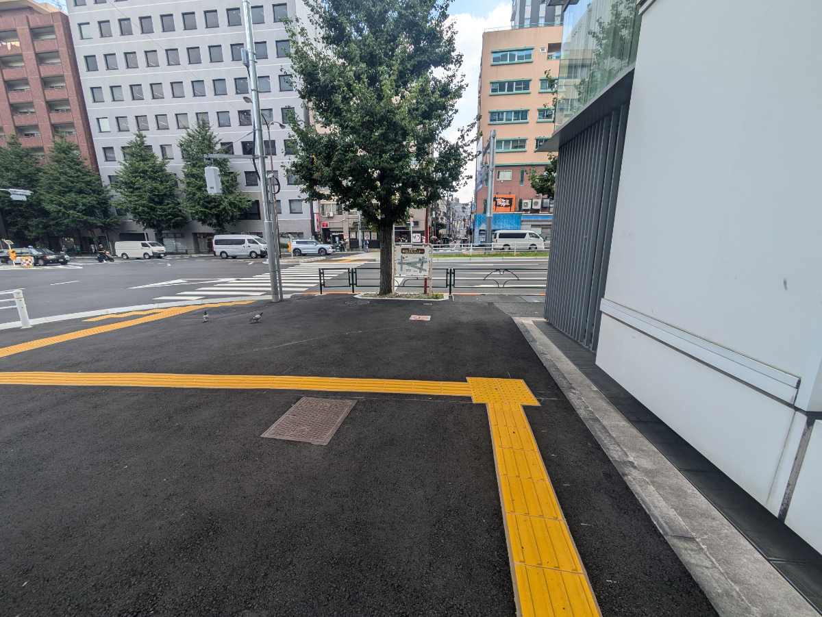 fresh/building/J00100408473_2
