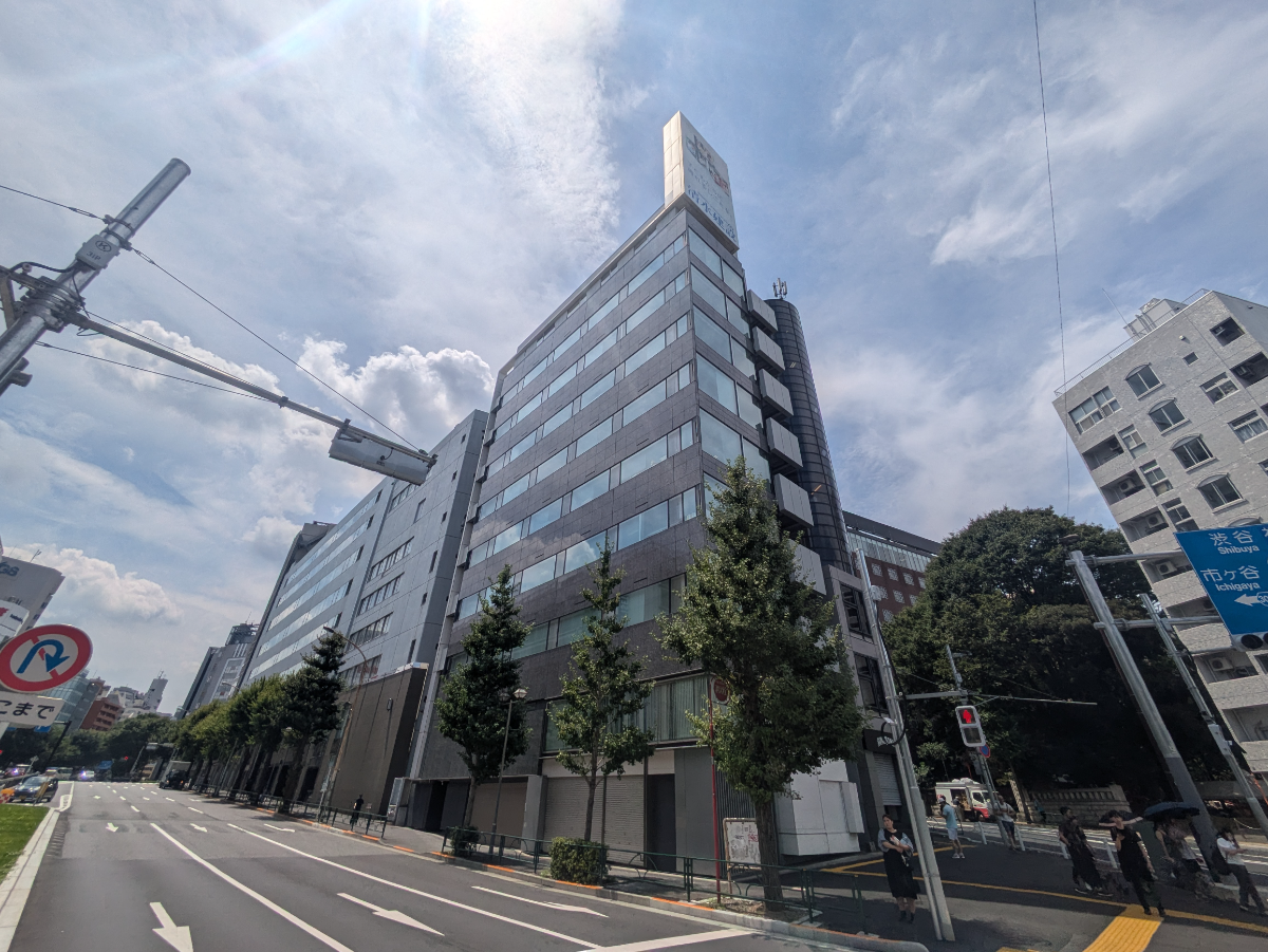 fresh/building/J00100408473_5