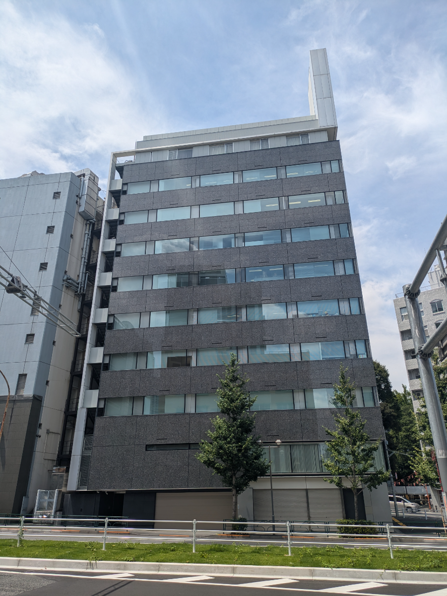 fresh/building/J00100408473_6
