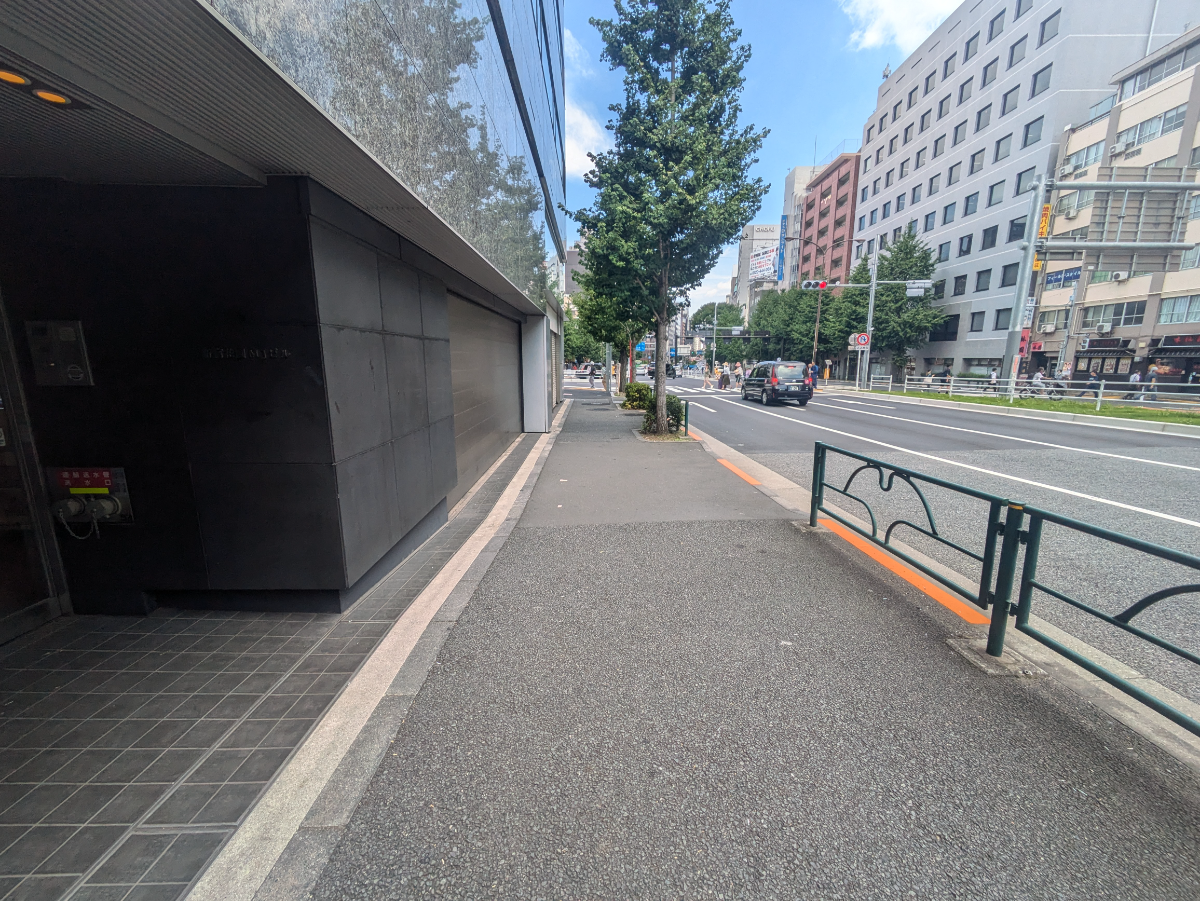 fresh/building/J00100408473_8