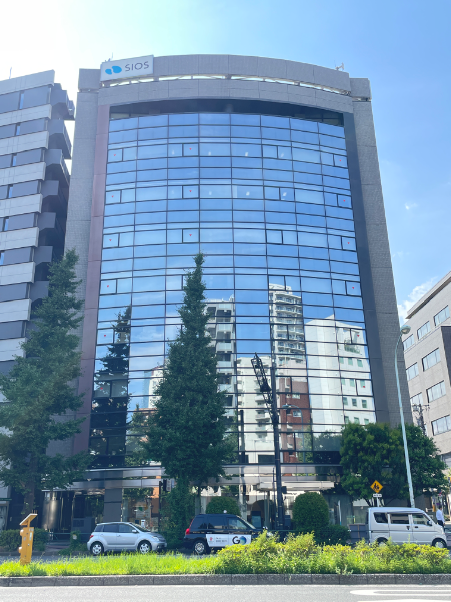 fresh/building/J00100408474_1