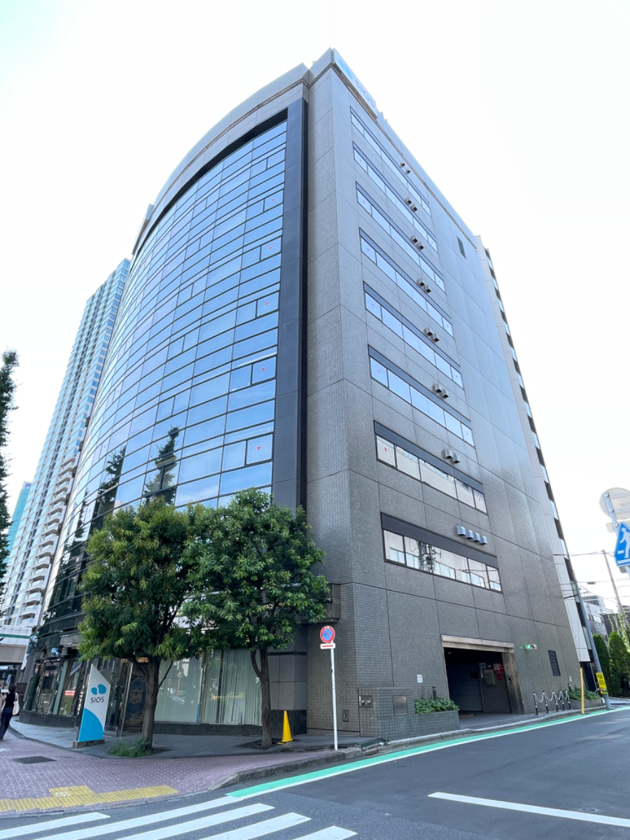 fresh/building/J00100408474_10