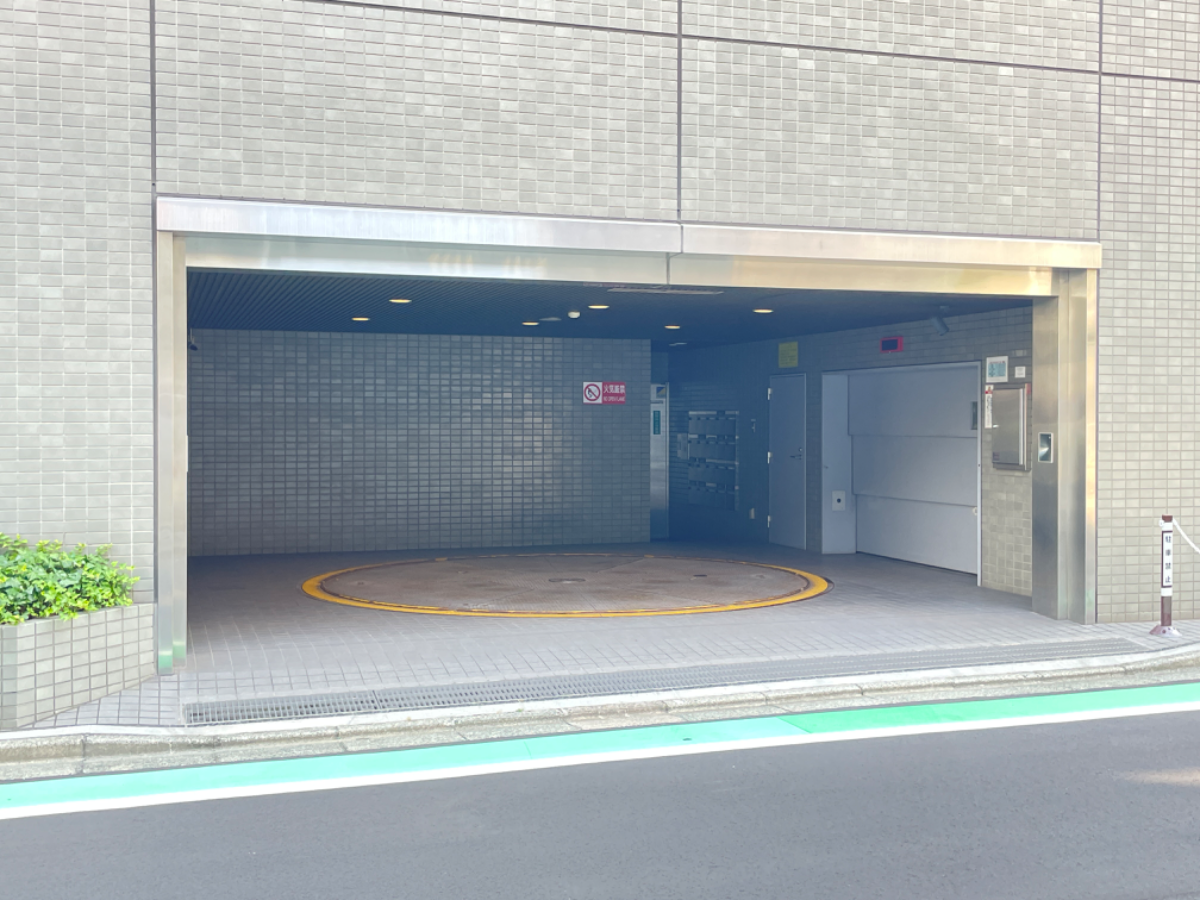 fresh/building/J00100408474_11