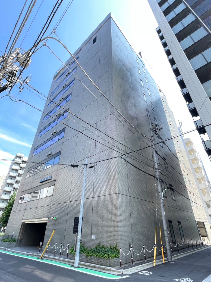 fresh/building/J00100408474_12