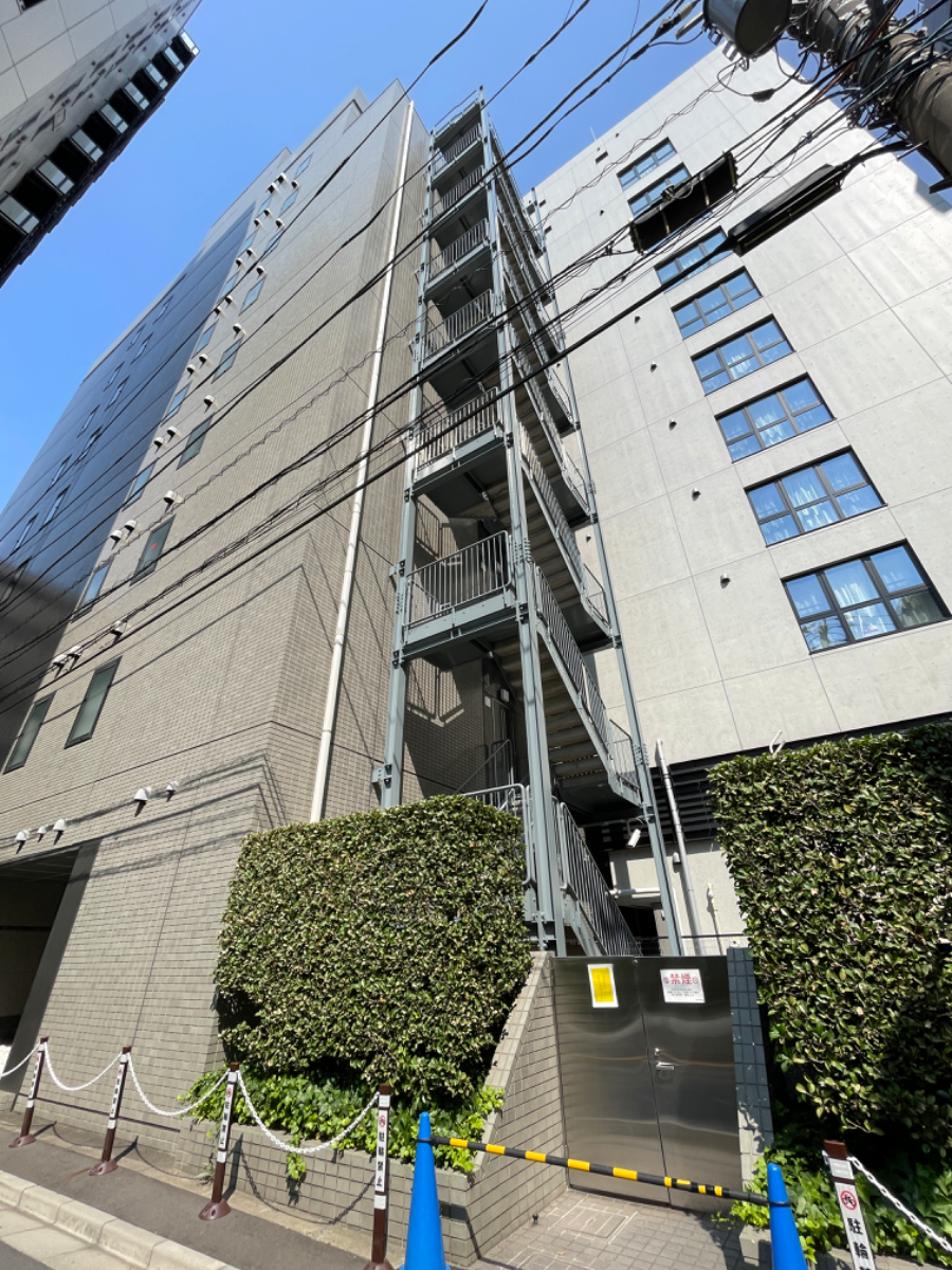 fresh/building/J00100408474_13