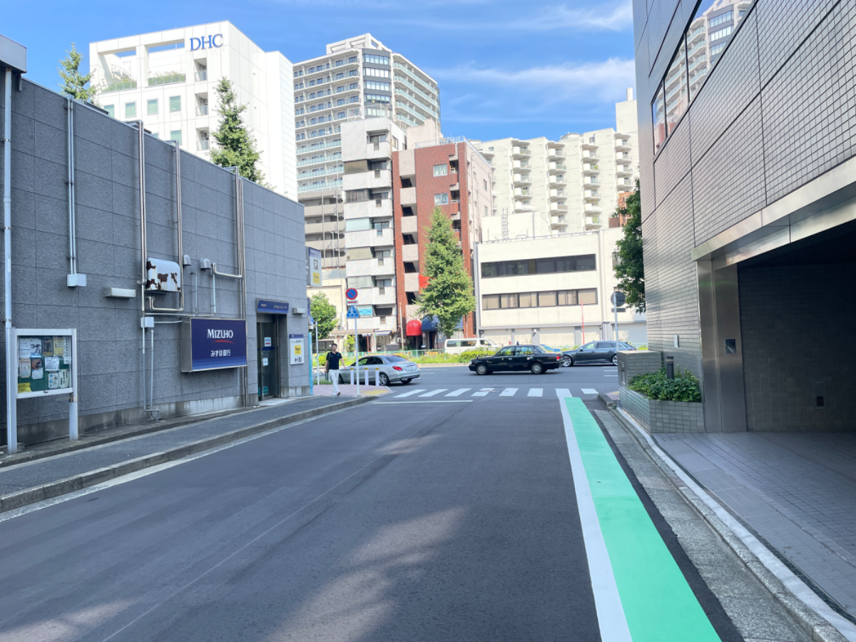 fresh/building/J00100408474_14