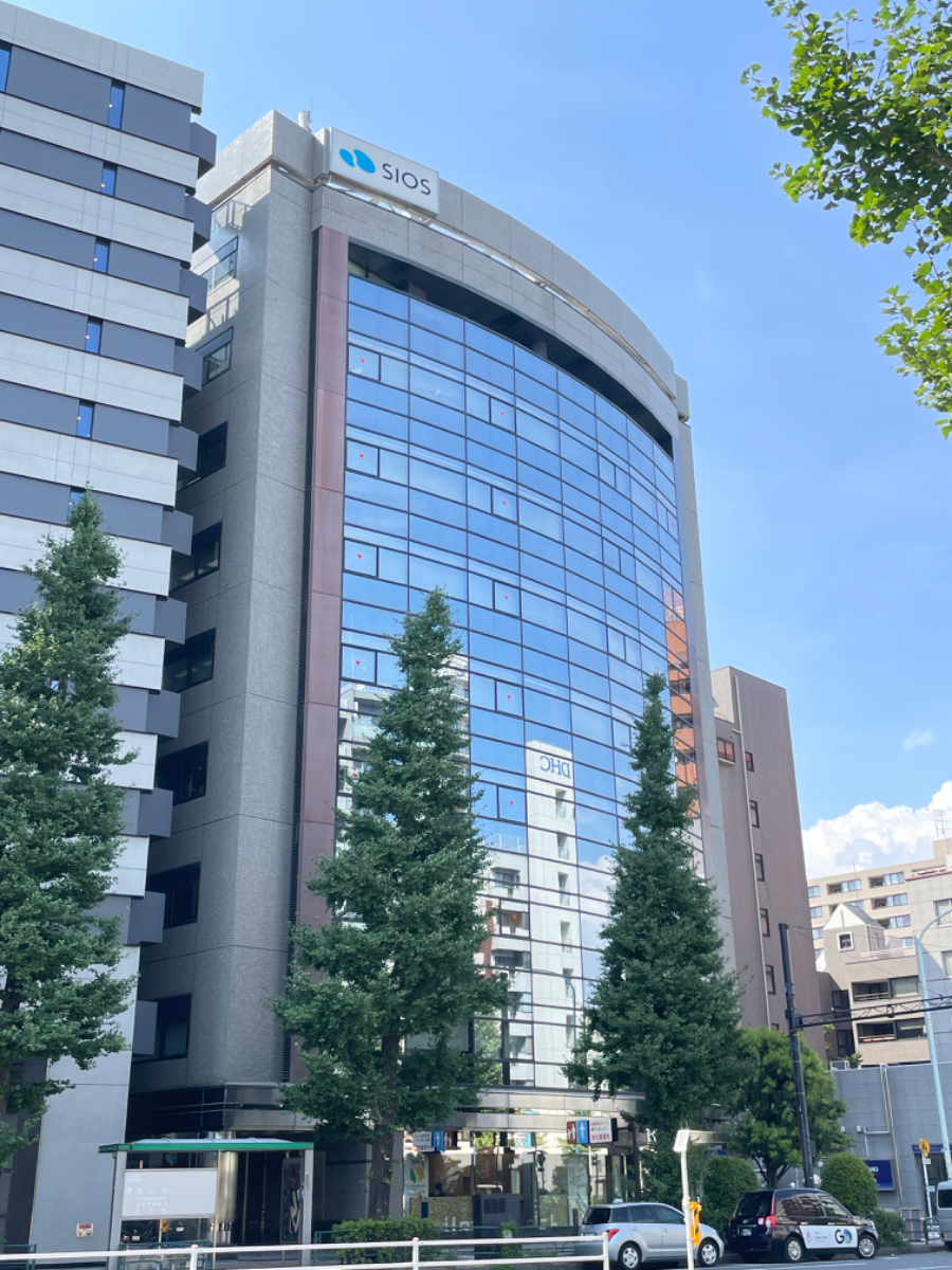 fresh/building/J00100408474_15