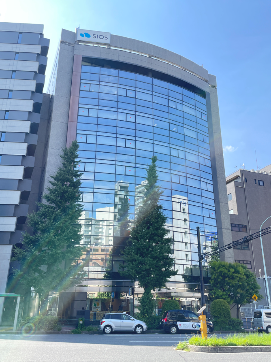 fresh/building/J00100408474_16