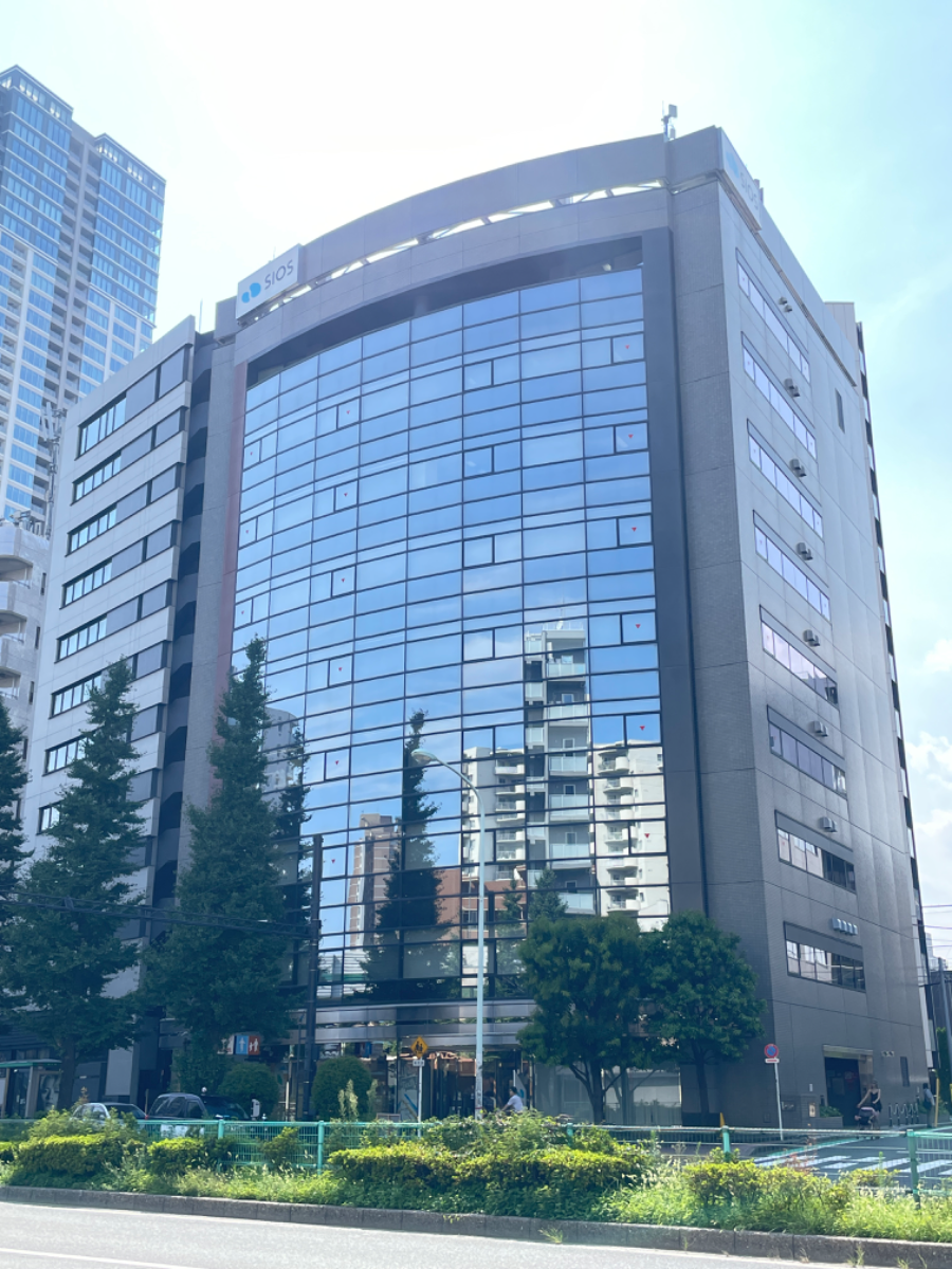 fresh/building/J00100408474_17