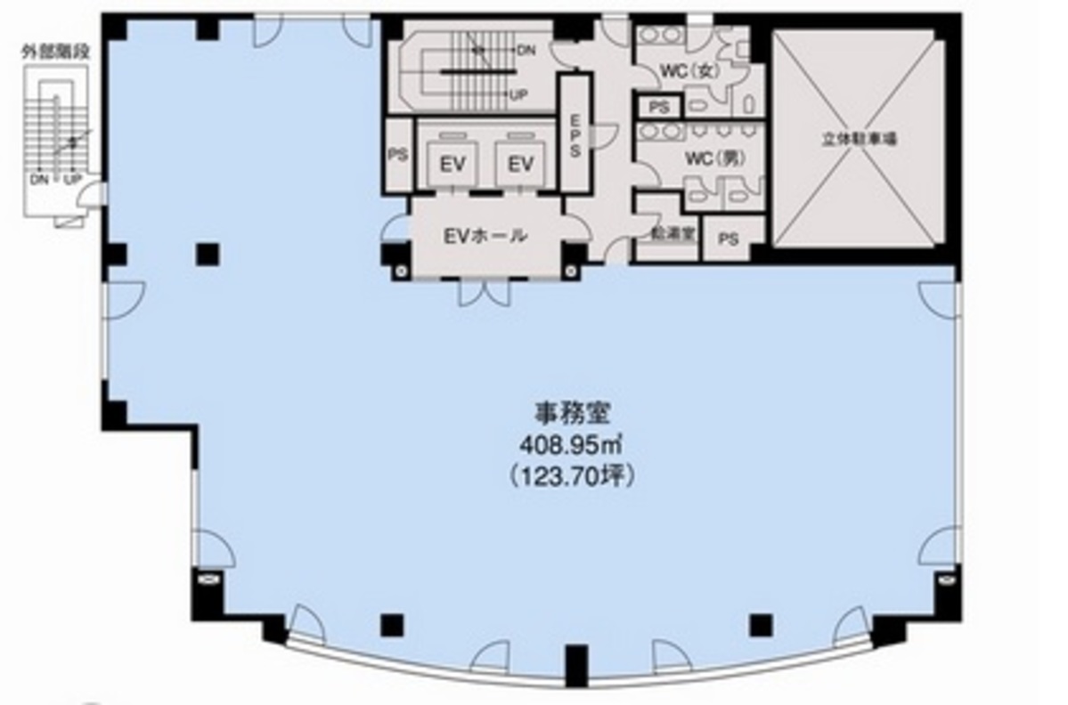 fresh/building/J00100408474_18