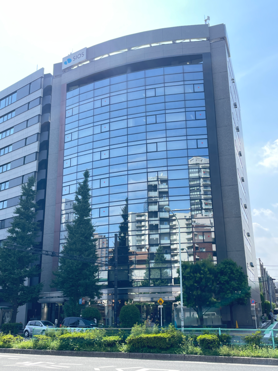 fresh/building/J00100408474_19