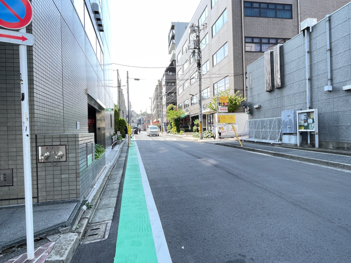 fresh/building/J00100408474_2