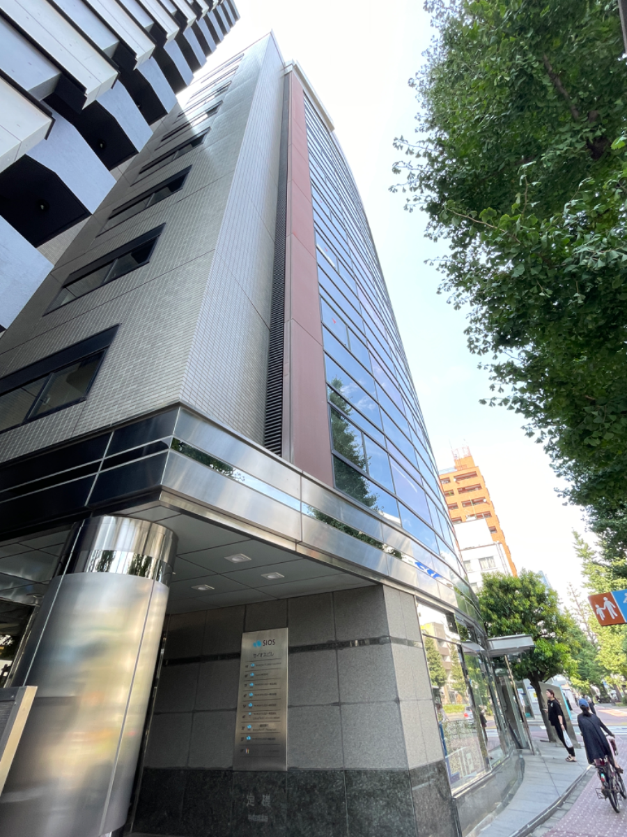 fresh/building/J00100408474_20