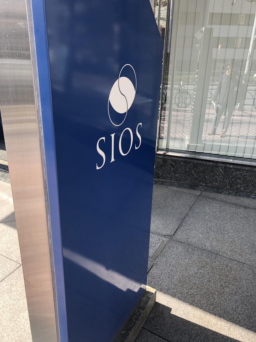 fresh/building/J00100408474_21