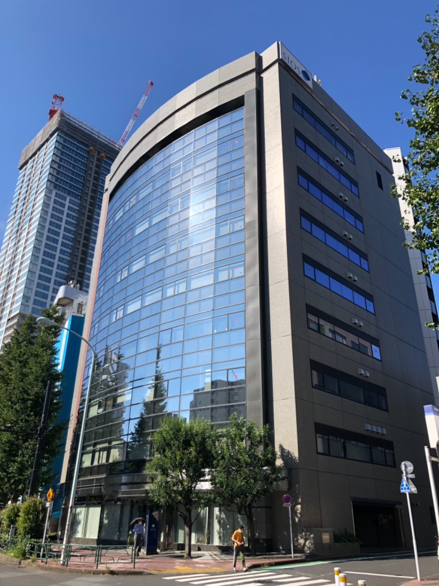 fresh/building/J00100408474_22