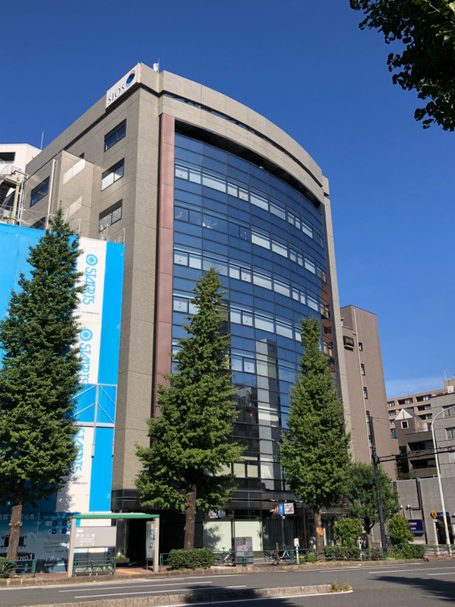 fresh/building/J00100408474_23