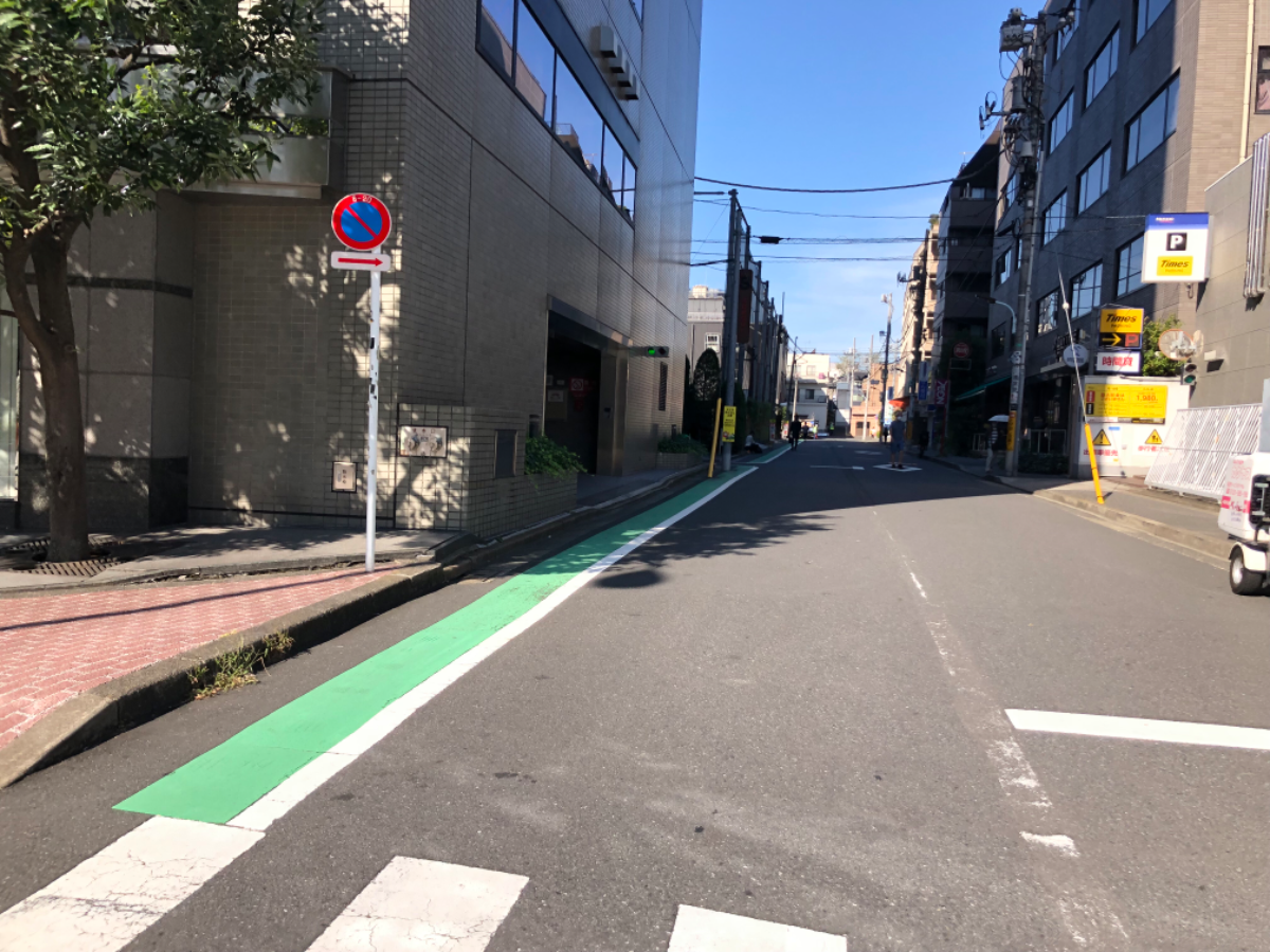 fresh/building/J00100408474_24