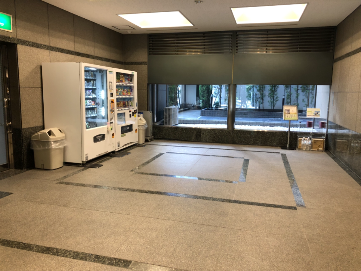 fresh/building/J00100408474_25