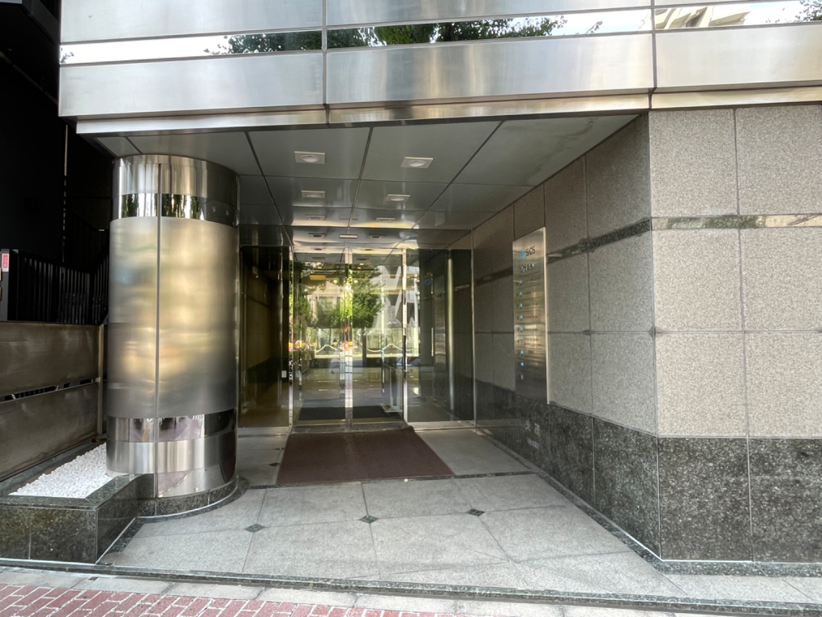 fresh/building/J00100408474_3