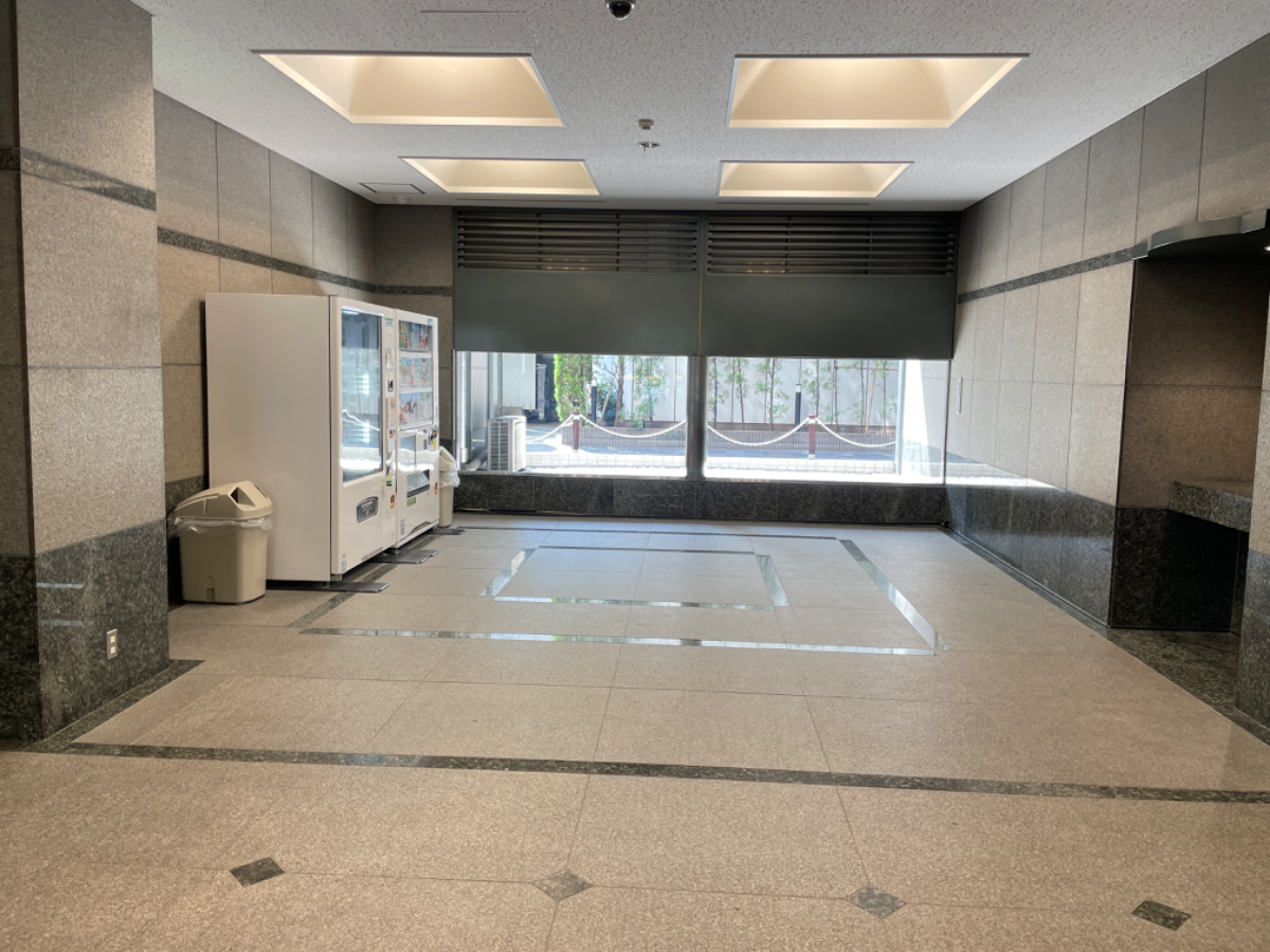 fresh/building/J00100408474_5