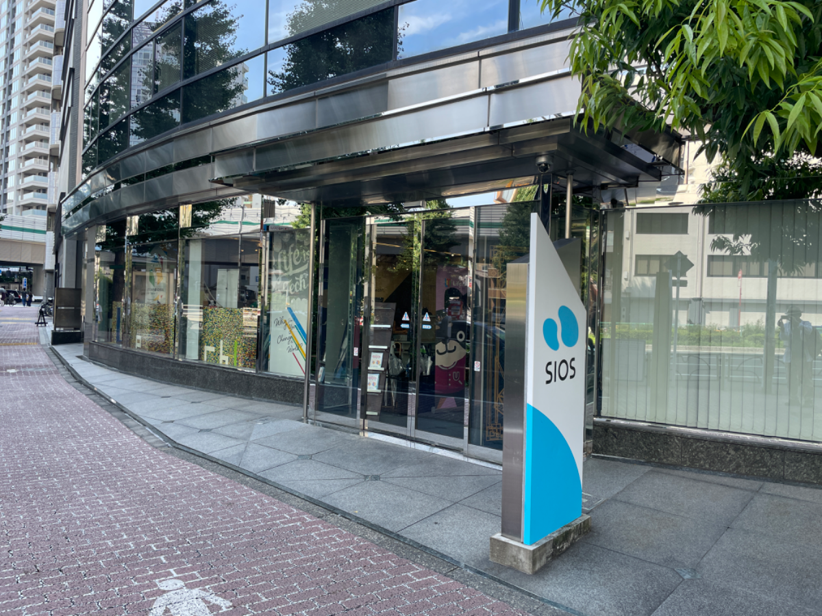 fresh/building/J00100408474_8