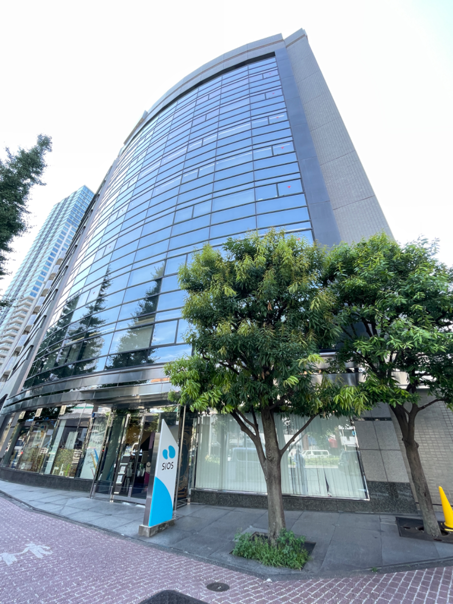 fresh/building/J00100408474_9