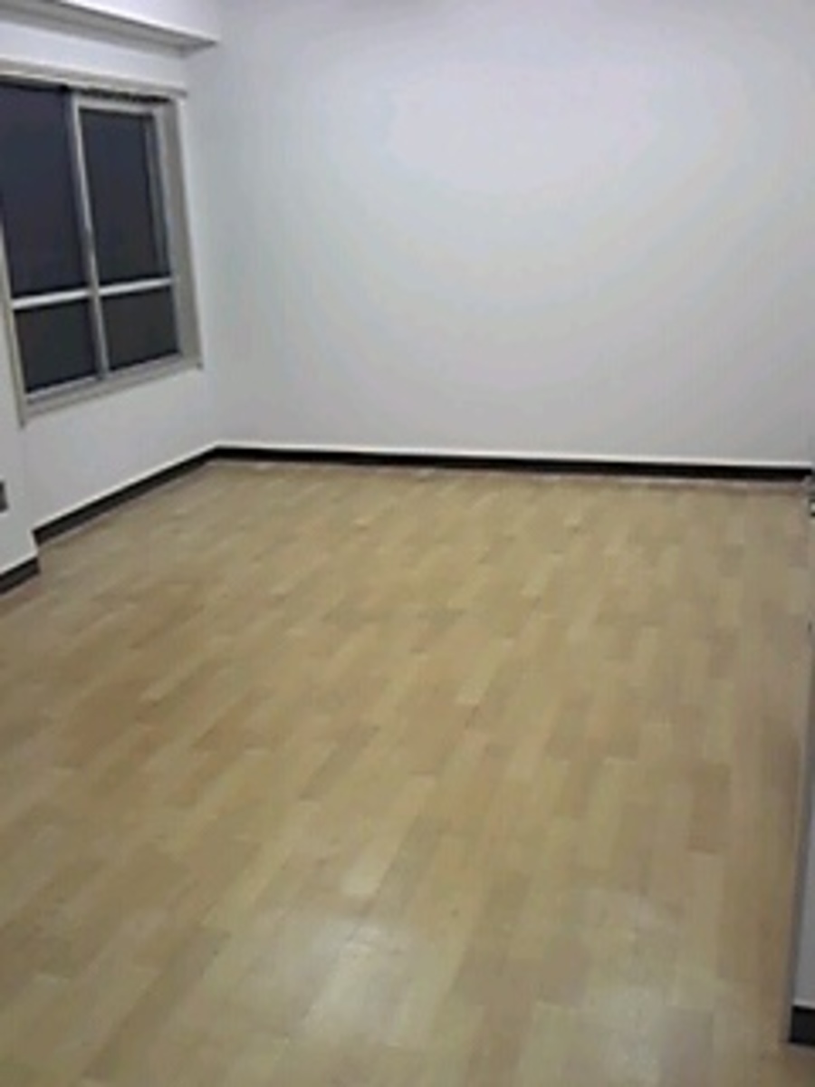 fresh/building/J00100408477_5