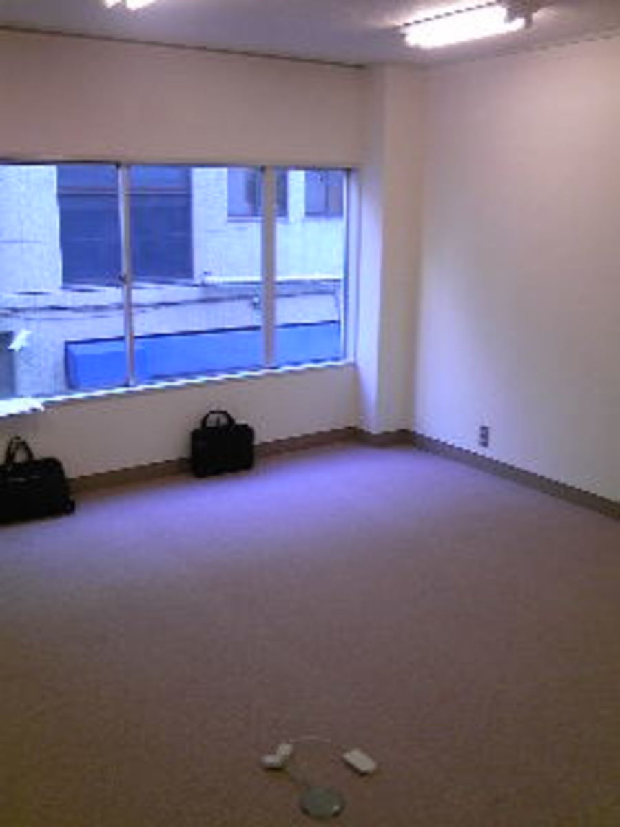 fresh/building/J00100408480_5