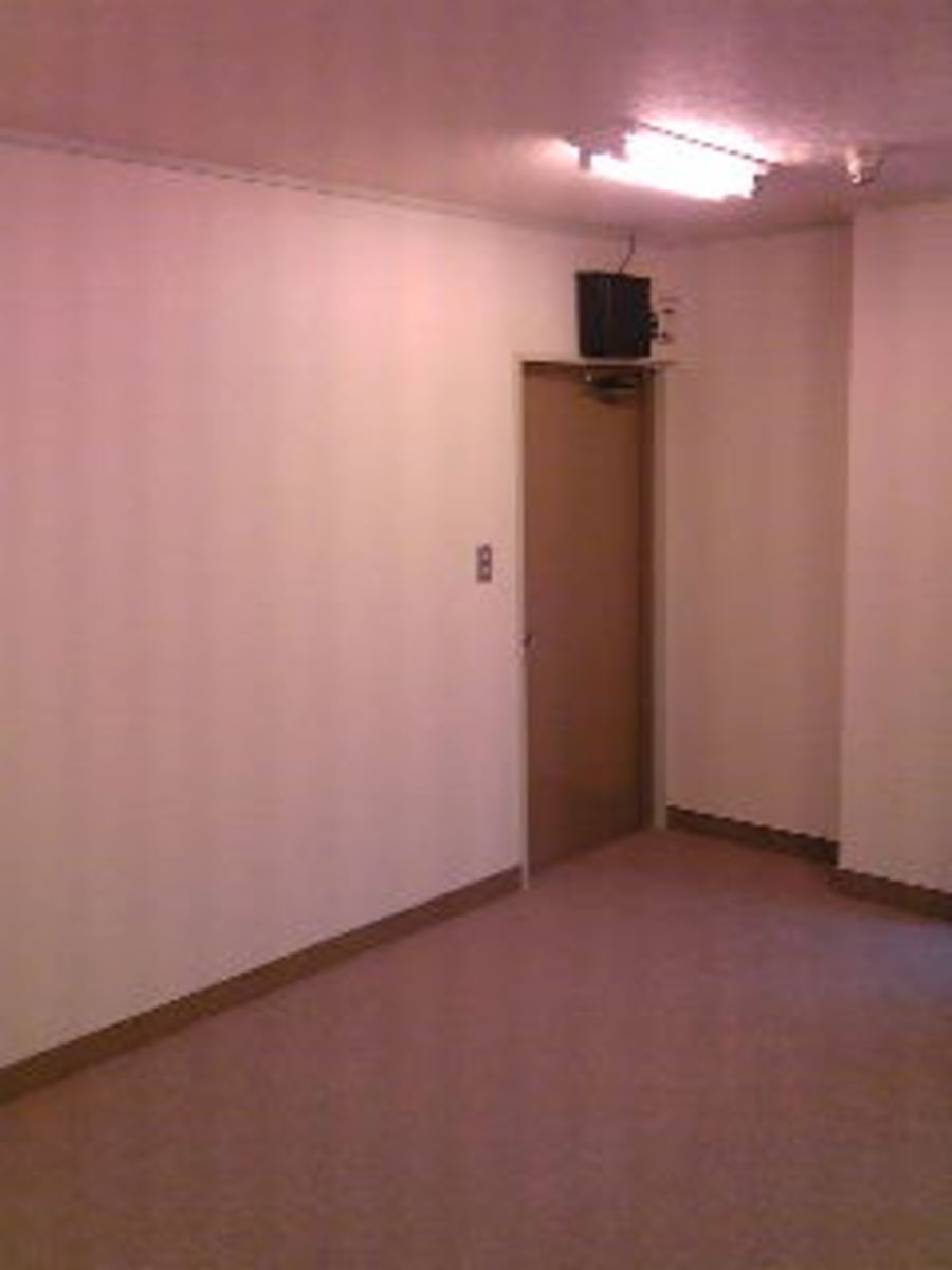 fresh/building/J00100408480_6