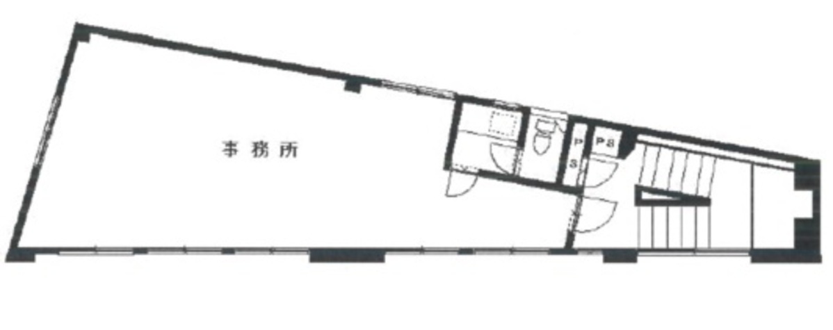 fresh/building/J00100408481_18