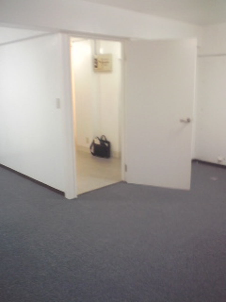 fresh/building/J00100408482_10