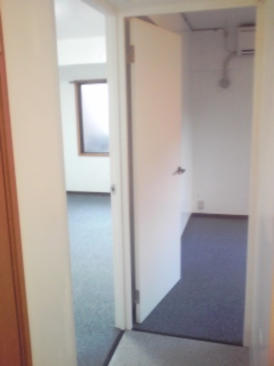 fresh/building/J00100408482_11