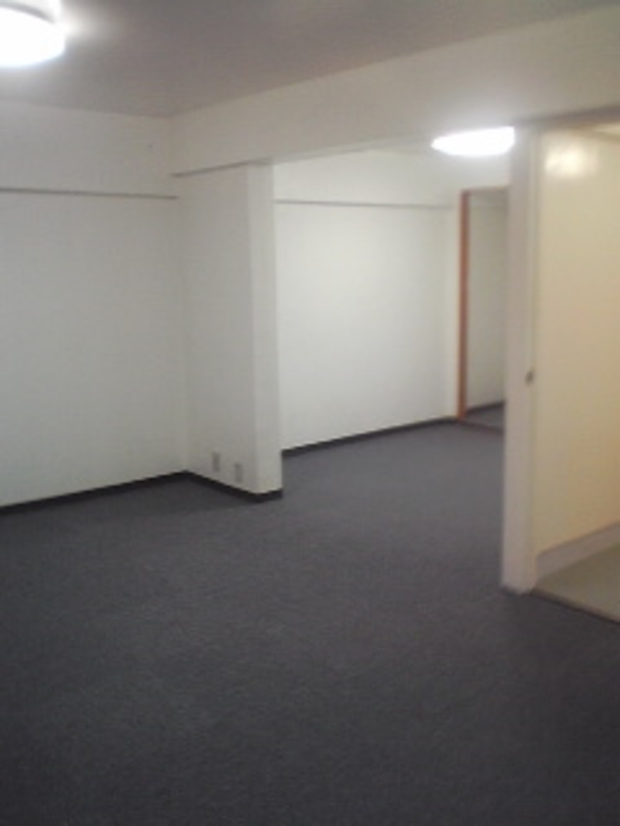 fresh/building/J00100408482_9