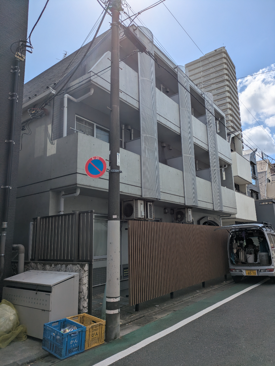 fresh/building/J00100408485_1