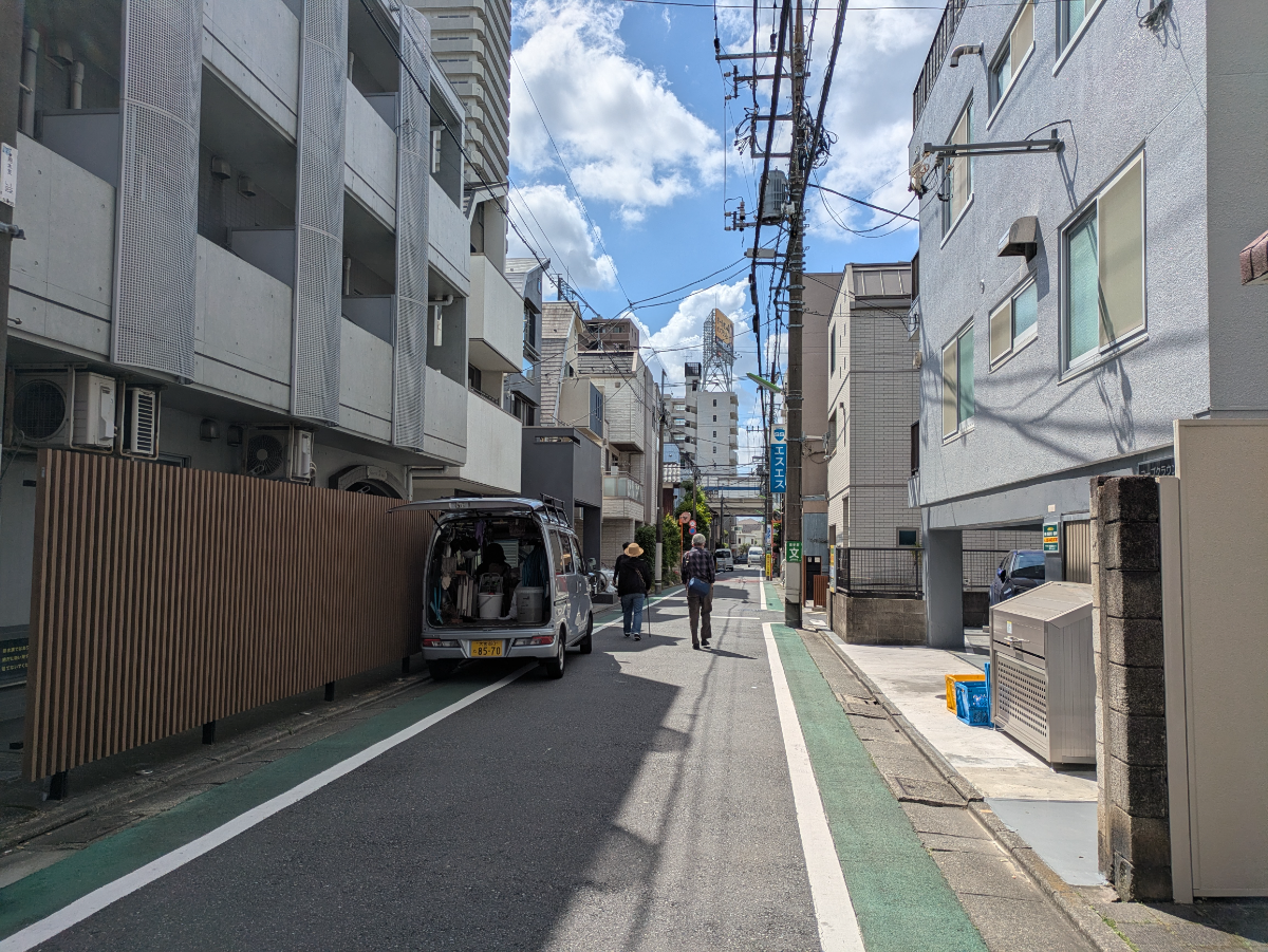 fresh/building/J00100408485_2