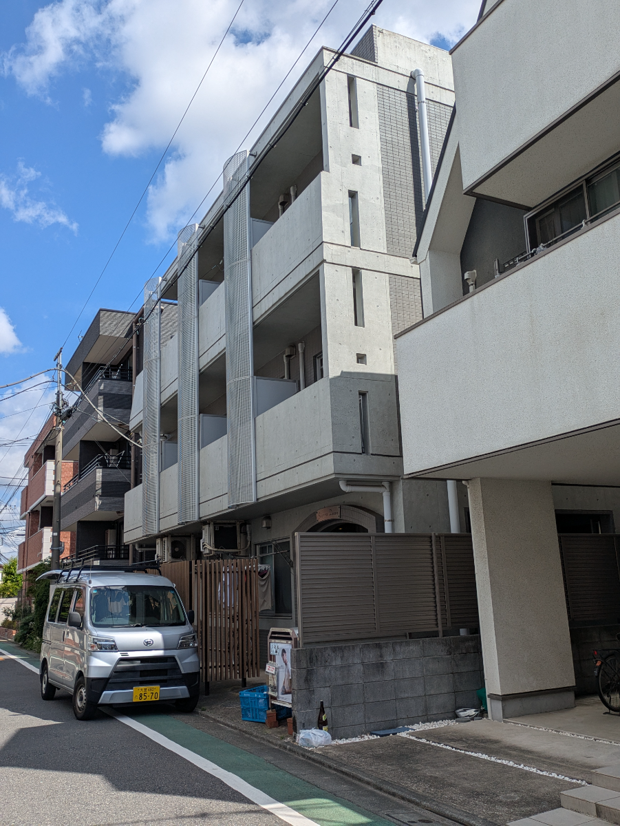 fresh/building/J00100408485_5