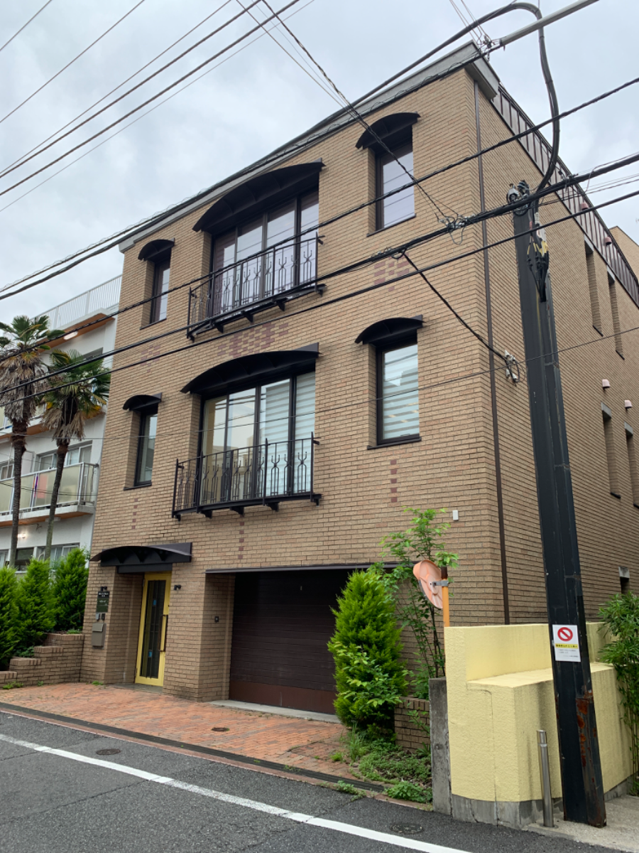 fresh/building/J00100408487_1
