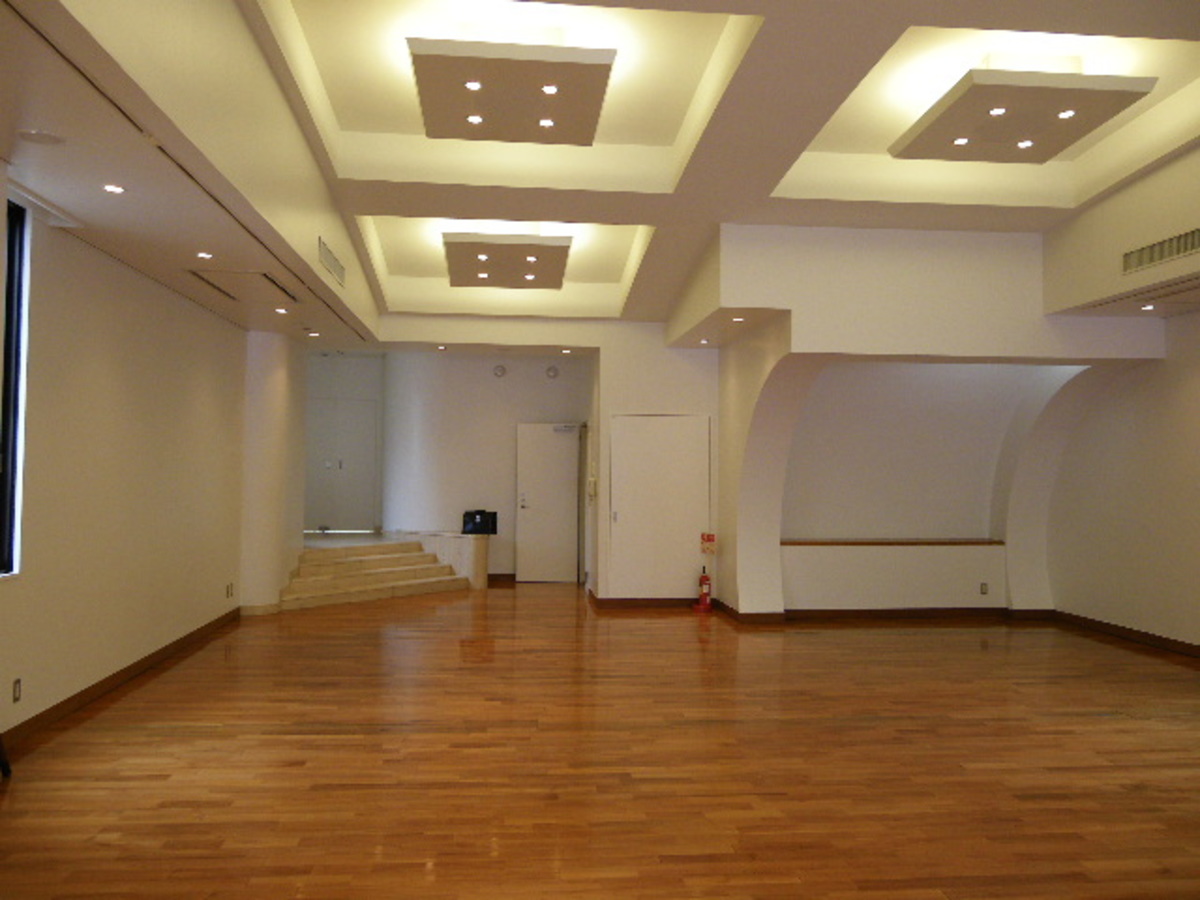 fresh/building/J00100408487_10