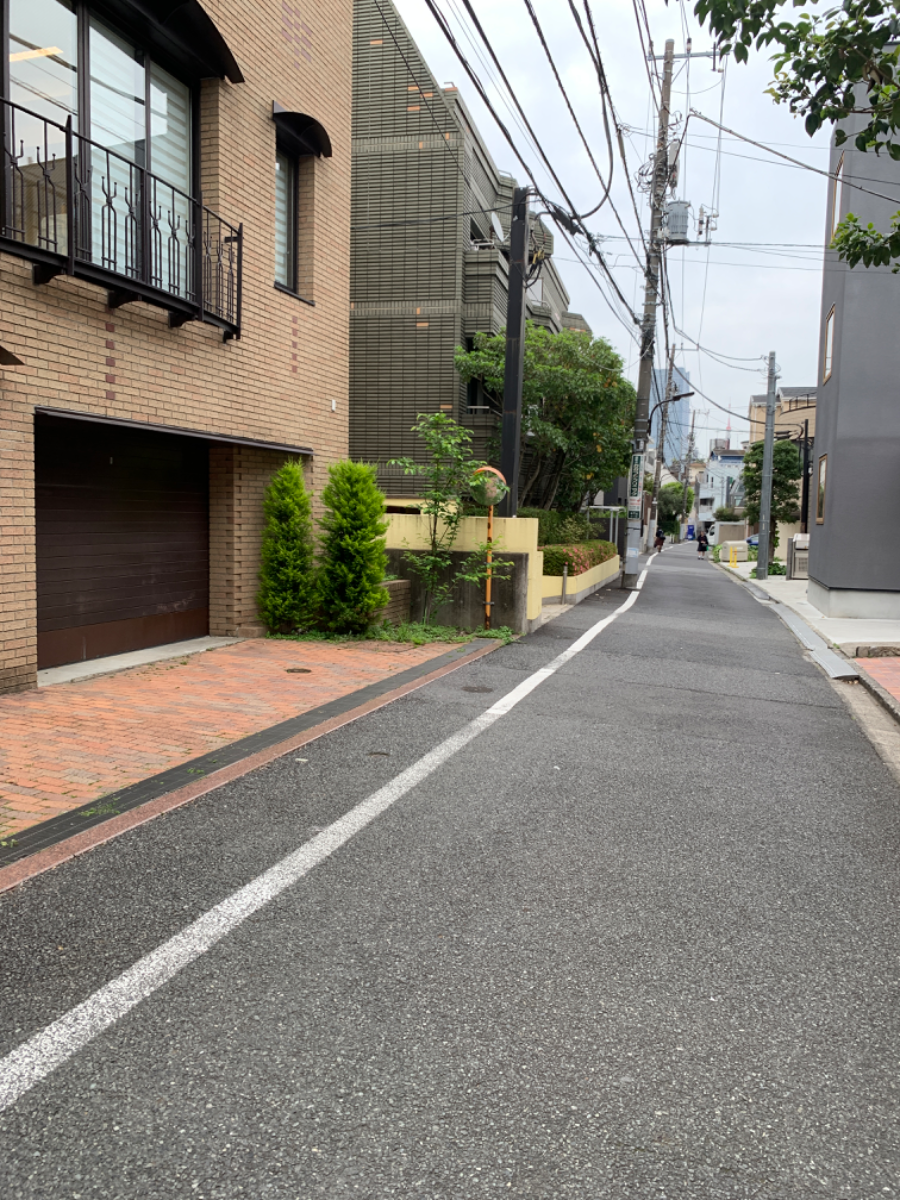 fresh/building/J00100408487_2