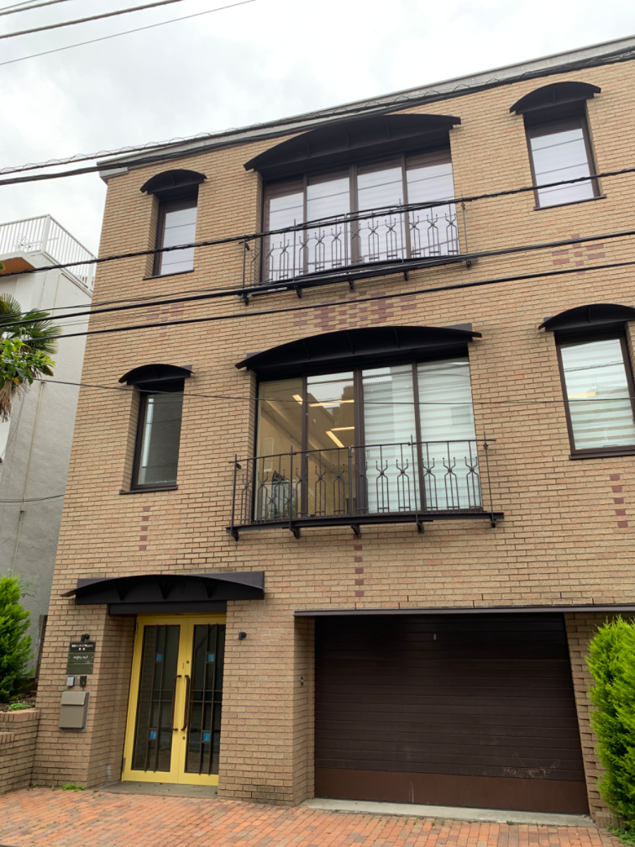 fresh/building/J00100408487_5