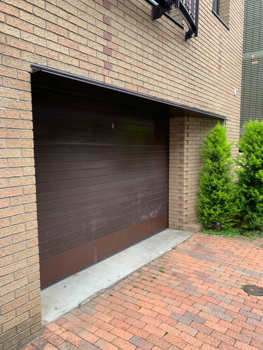 fresh/building/J00100408487_6