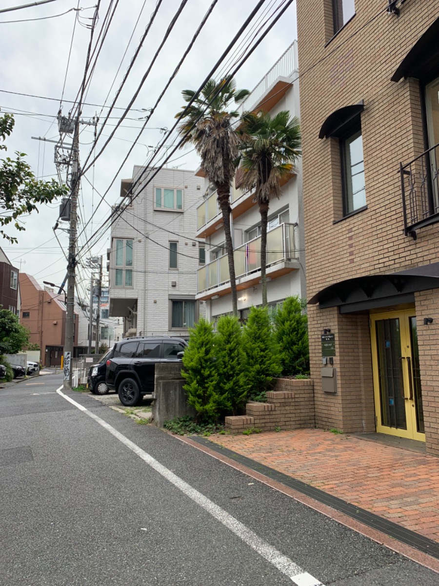 fresh/building/J00100408487_8