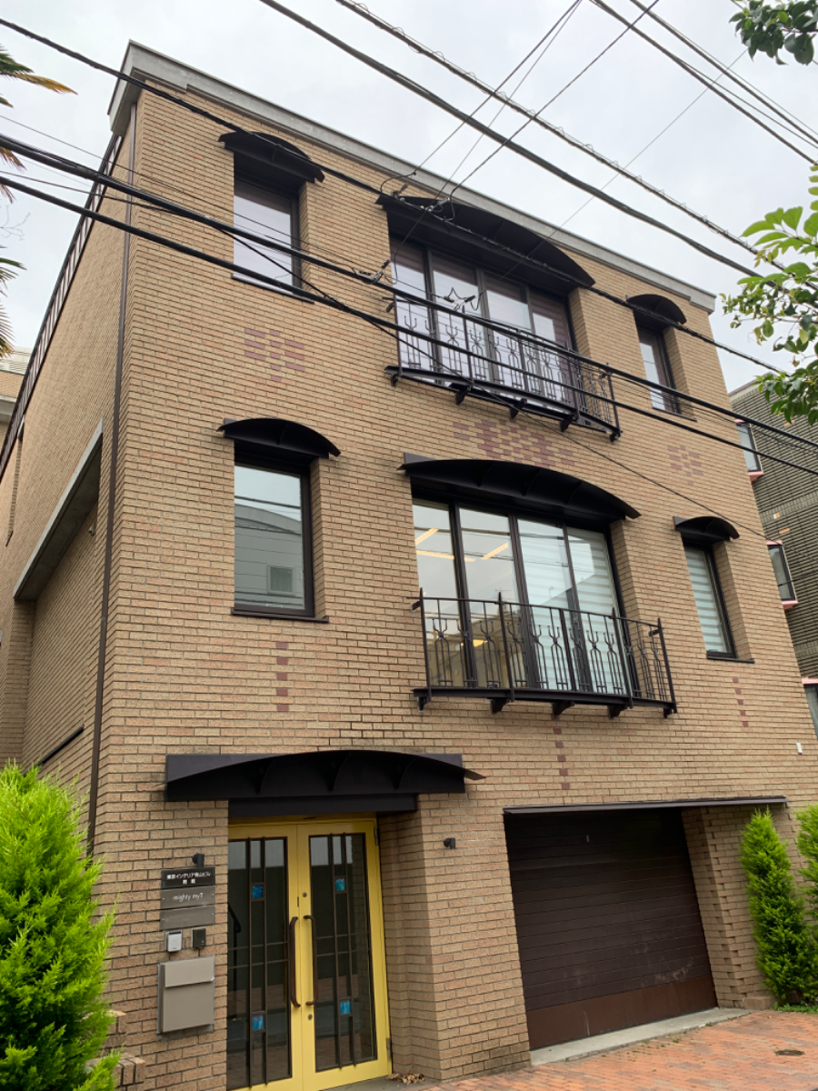 fresh/building/J00100408487_9