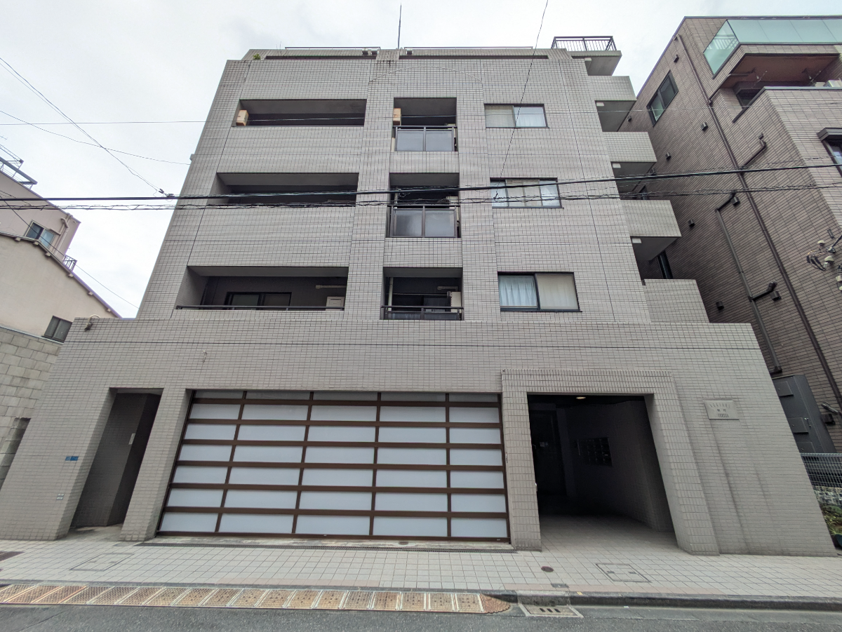 fresh/building/J00100408491_1